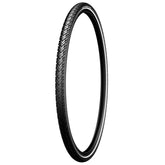 Michelin - Michelin Protek Cross Hybrid Tires _ Unite - B1keparts.com